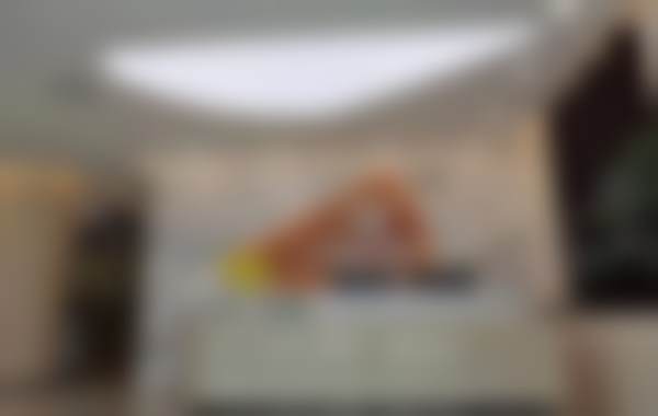 厦门康雅口腔门诊部医院开展项目