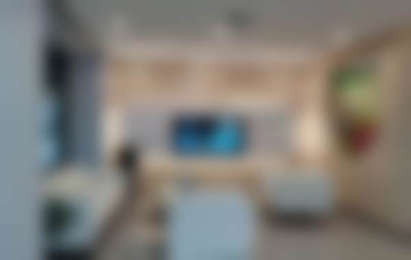 厦门康雅口腔门诊部医院预约方式