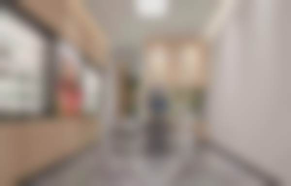 厦门康雅口腔门诊部