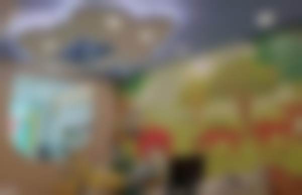 厦门康雅口腔门诊部医院来院路线