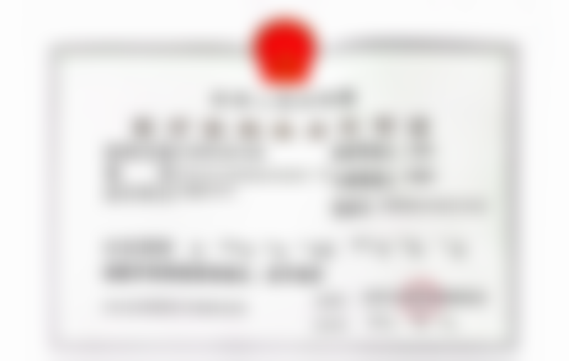 安阳北关添悦口腔门诊部爱尔创全瓷冠600元——美观耐用重塑牙齿风采 