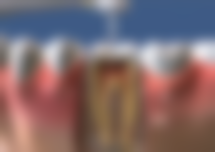 宁乡牙立德口腔医院医生团队