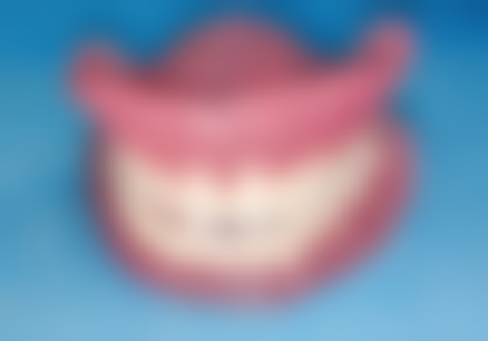 北京协和医院周子琦医生口碑评价