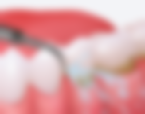 空军军 医 大学唐都医院李羽医生执业信息