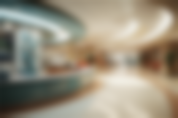 安徽滁州张文龙口腔诊所