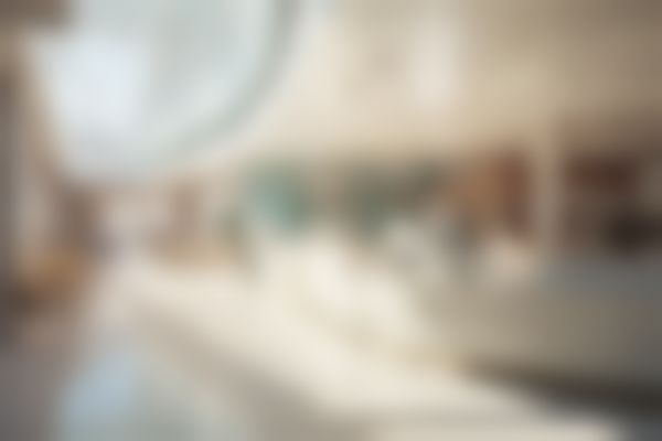 广东深圳壹海口腔诊所