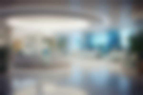 南浔周雅平牙科诊所