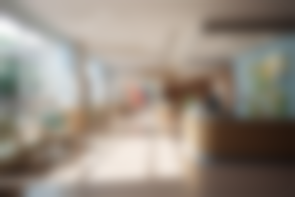 中鸿口腔门诊部