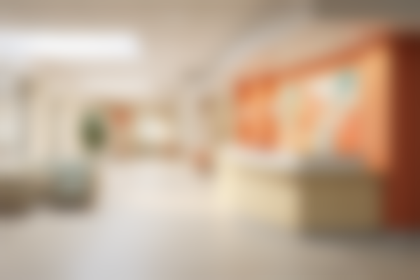 深圳荞麦口腔诊所