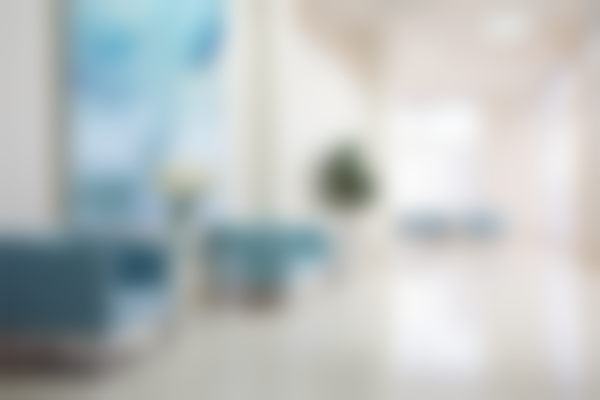 菏泽市立医院口腔科医院电话