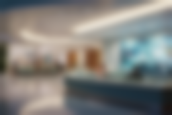 菏泽市立医院口腔科医院成立时间