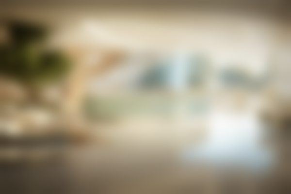 新郑贝雅乐口腔(玉前路店)