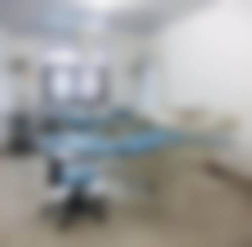 新余现代口腔门诊部德国威兰德全瓷冠2580元——高强度耐磨、密合美观的优质牙冠之选 