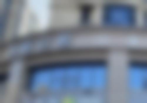 杭州九环口腔门诊部医院项目价格