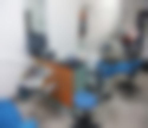 新余现代口腔门诊部的其他口腔项目