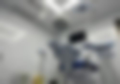 杭州九环口腔门诊部医院特色项目