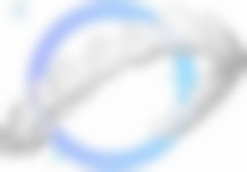 馨意口腔门诊部医院顾客的口碑评价