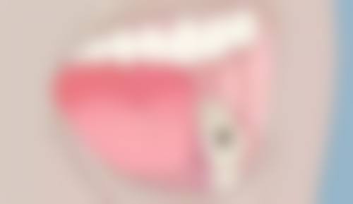 东莞康华医院口腔科医院电话