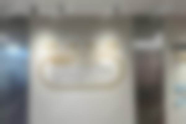 三河顺德口腔门诊部医院电话