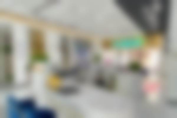 三河顺德口腔门诊部医院特色项目