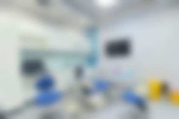 三河顺德口腔门诊部医院开展项目