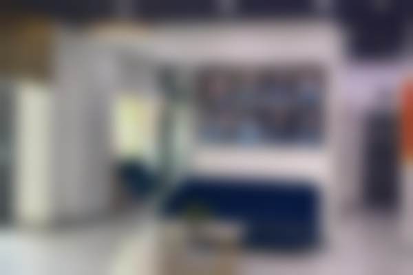 三河顺德口腔门诊部医院卫健委资质