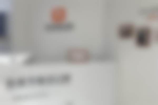 郑州唯美口腔祝磊医生执业信息