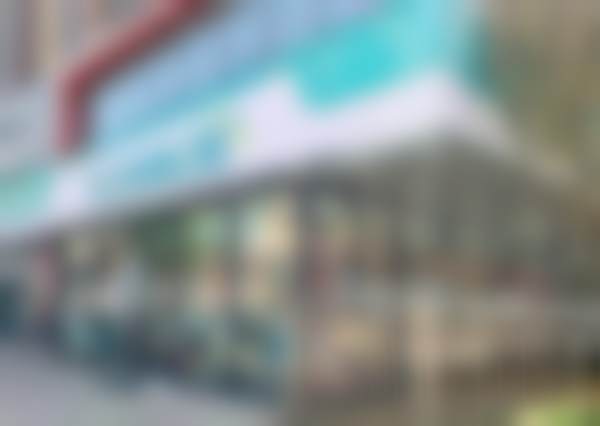 三河顺德口腔门诊部医院成立时间