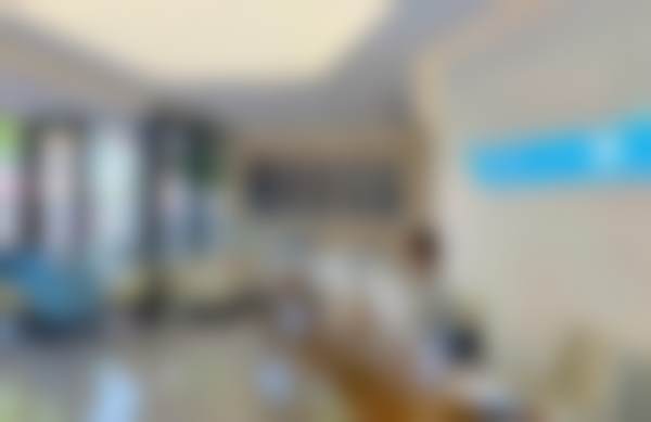 三河顺德口腔门诊部