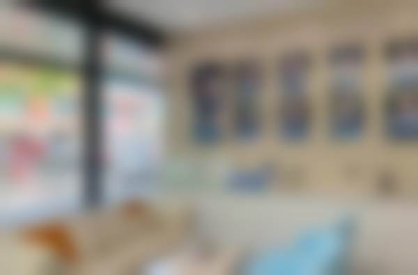 三河顺德口腔门诊部医院项目价格