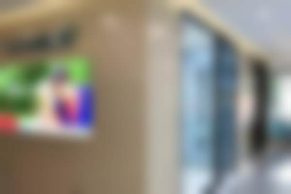 三河顺德口腔门诊部医院顾客的口碑评价