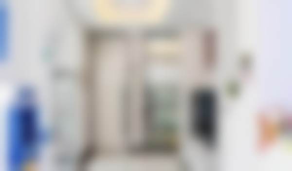 三河顺德口腔门诊部医院地址