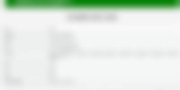 杭州留芳口腔门诊部医院预约方式