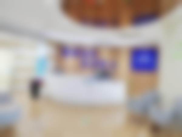 杭州留芳口腔门诊部