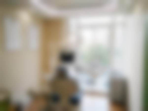 杭州留芳口腔门诊部医院来院路线