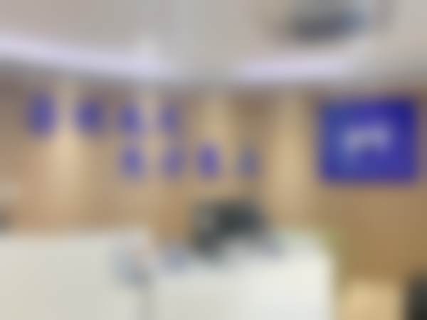 杭州留芳口腔门诊部医院地址