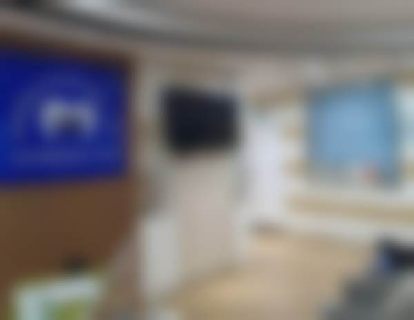 杭州留芳口腔门诊部医院特色项目