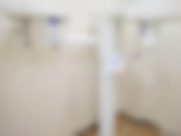 杭州留芳口腔门诊部医院顾客的口碑评价