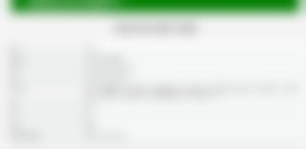 杭州九环口腔门诊部医院免费停车场