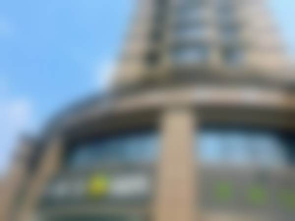 杭州九环口腔门诊部医院预约方式