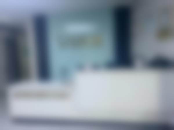 杭州九环口腔门诊部医院来院路线