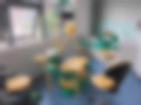 杭州九环口腔门诊部医院开展项目