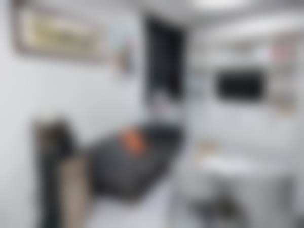 杭州九环口腔门诊部医院卫健委资质