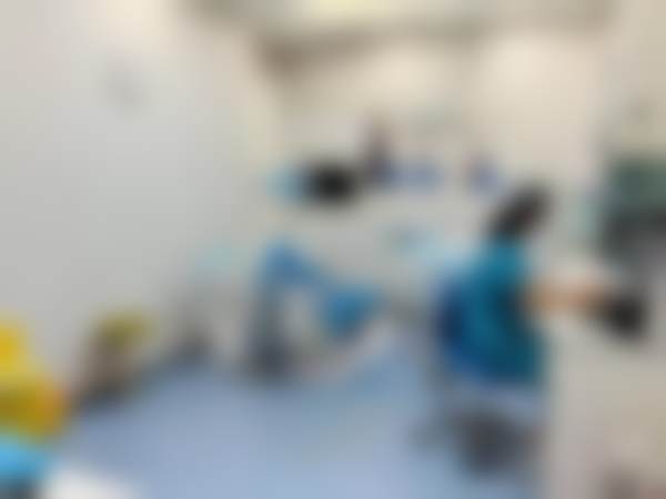 杭州九环口腔门诊部医院成立时间