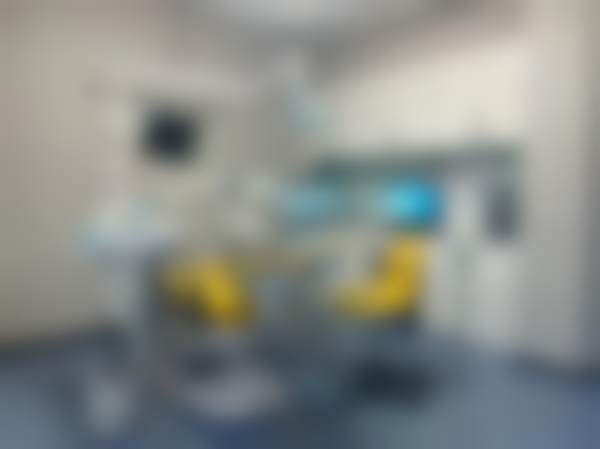 杭州九环口腔门诊部