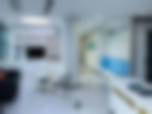 杭州九环口腔门诊部医院医生团队