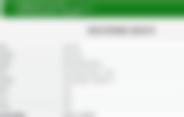 包头市昆区祁莉娟口腔诊所医院项目价格