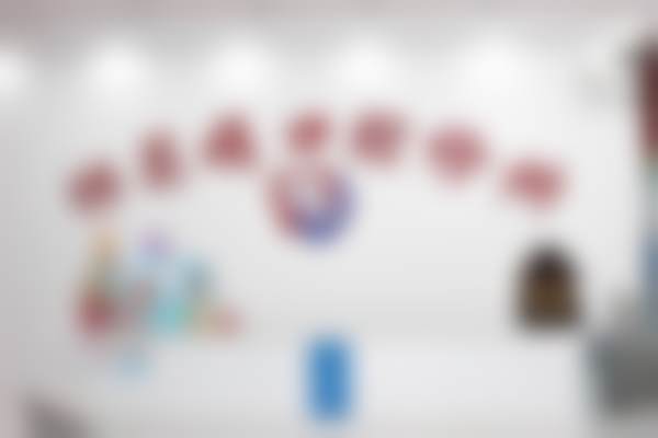 包头市昆区祁莉娟口腔诊所医院特色项目