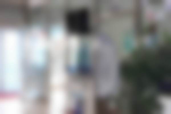 包头市昆区祁莉娟口腔诊所医院预约方式