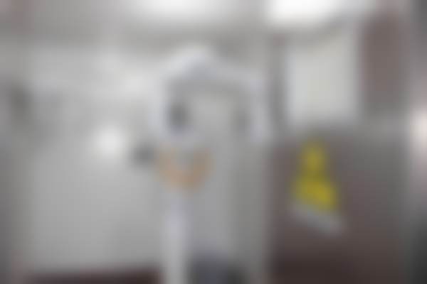 包头市昆区祁莉娟口腔诊所医院开展项目